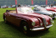 [thumbnail of 1947 Alfa Romeo 6C 2500 Villa d'Este Cabriolet-red-fVr-td=mx=.jpg]